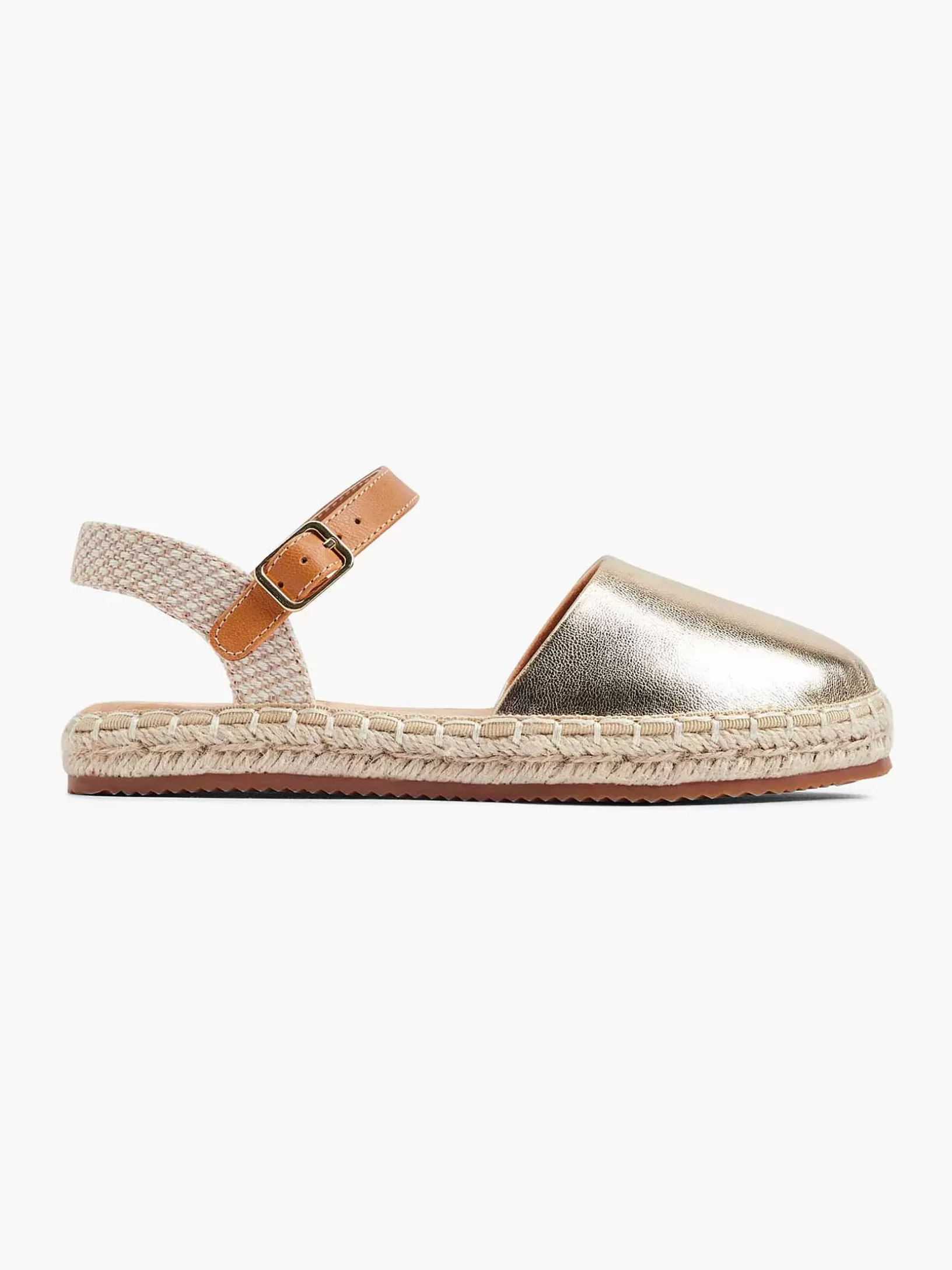 Children Graceland Beige Sandal