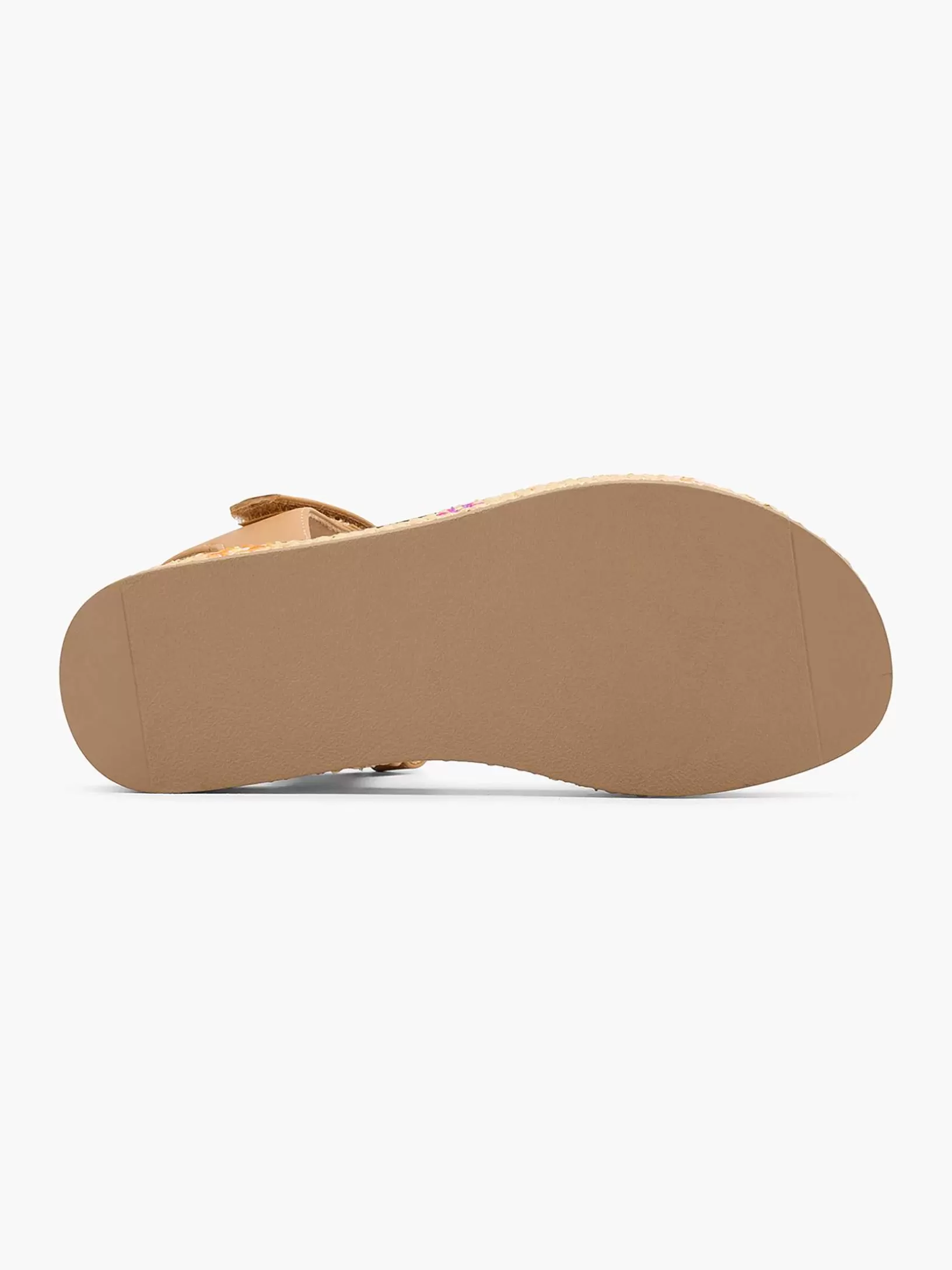 Children Graceland Beige Sandal