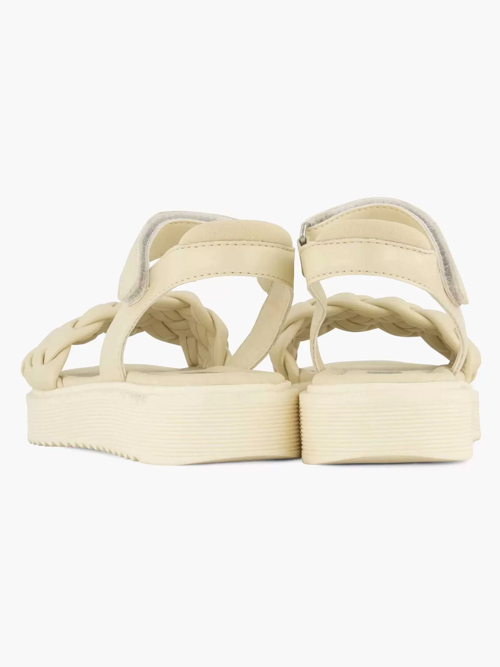 Children Oxmox Beige Sandal