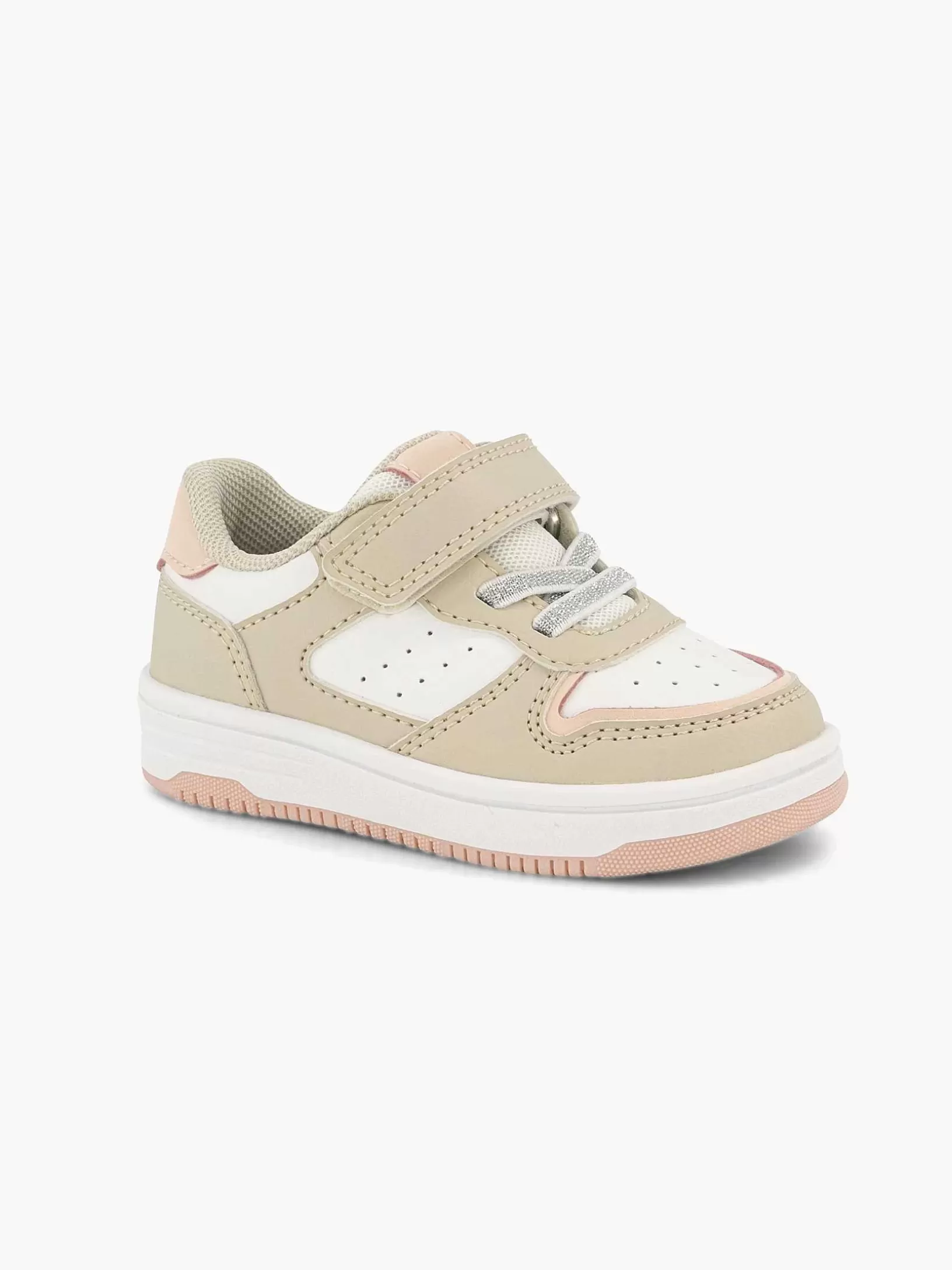 Children Graceland Beige Sneaker