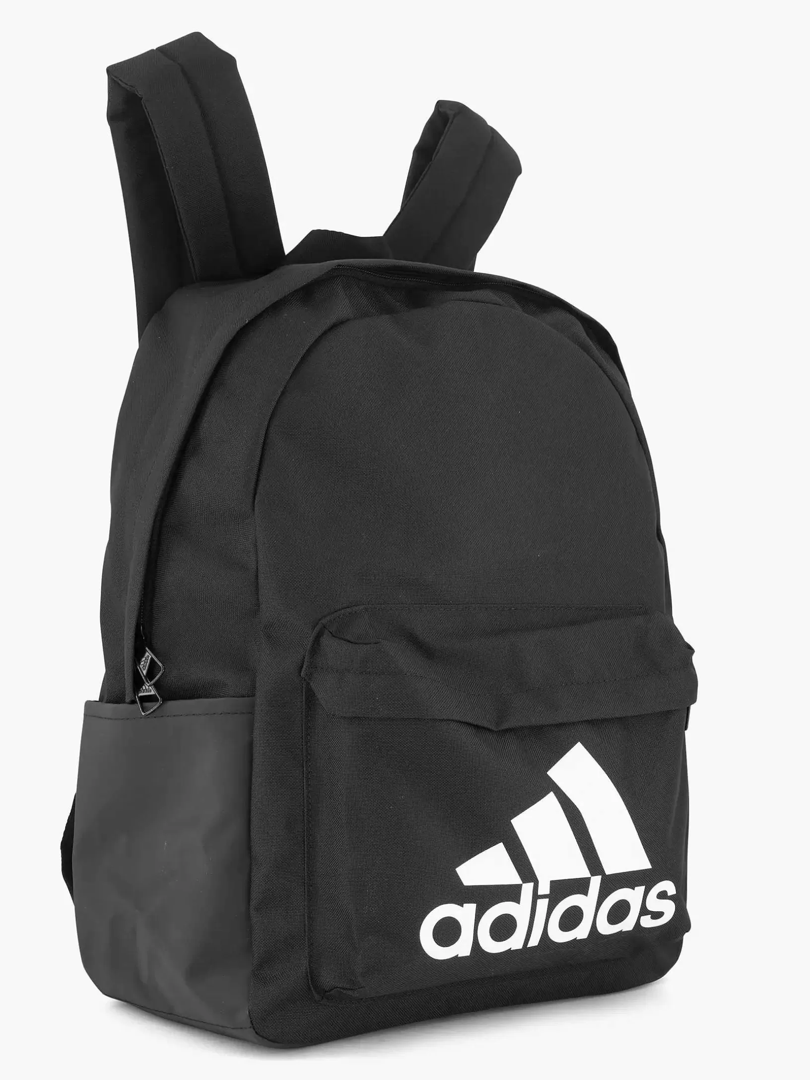 Ladies adidas Black Clsc Forest Backpack