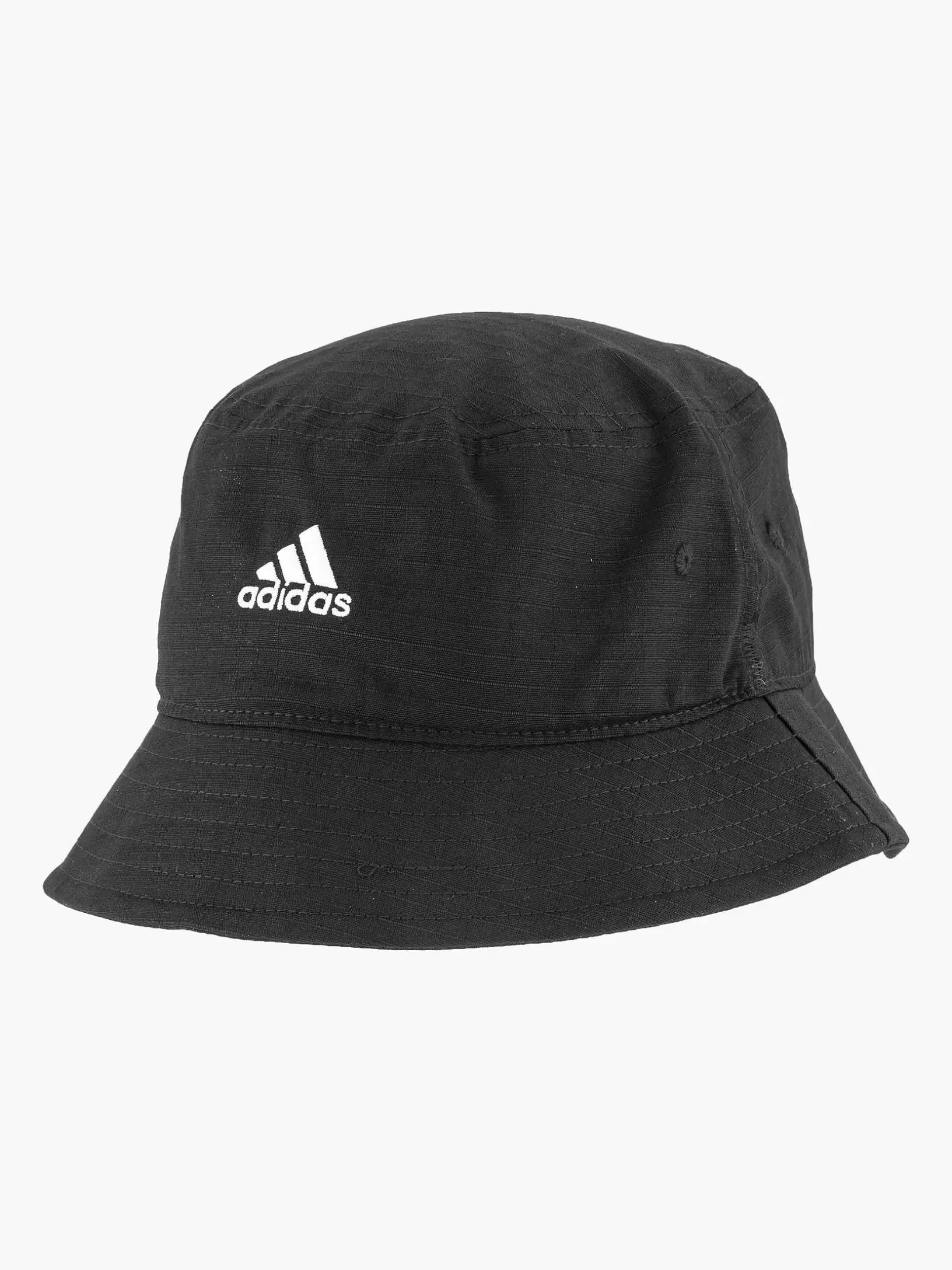 Ladies adidas Black Spw Class Bucket