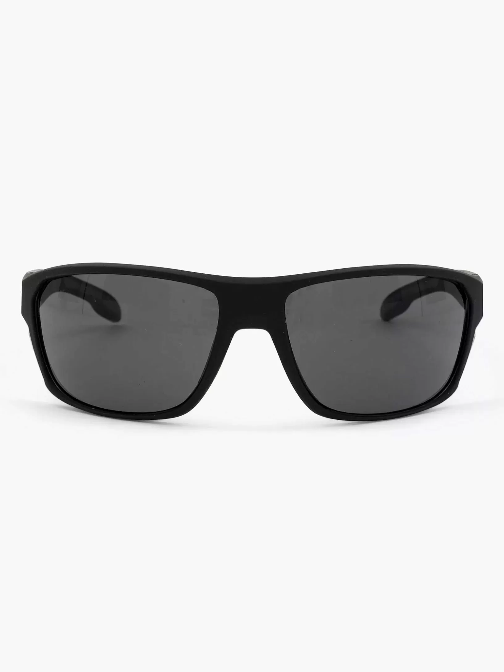 Ladies Graceland Black Sunglasses