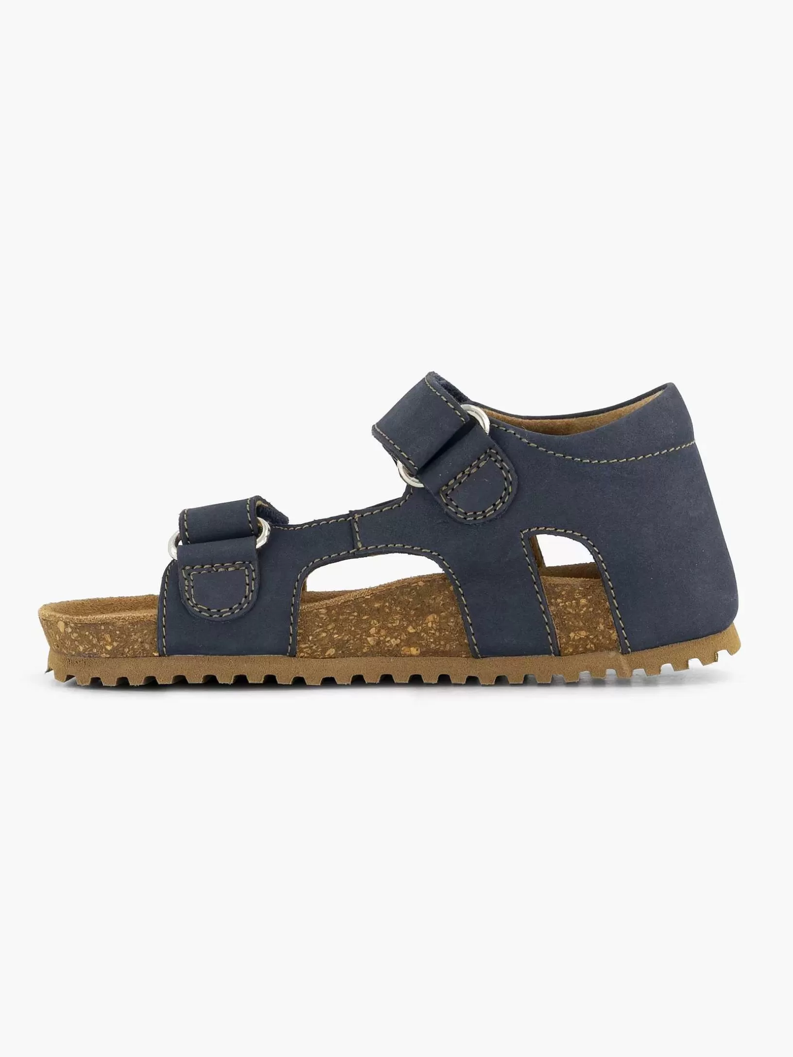 Children Vty Blue Sandal