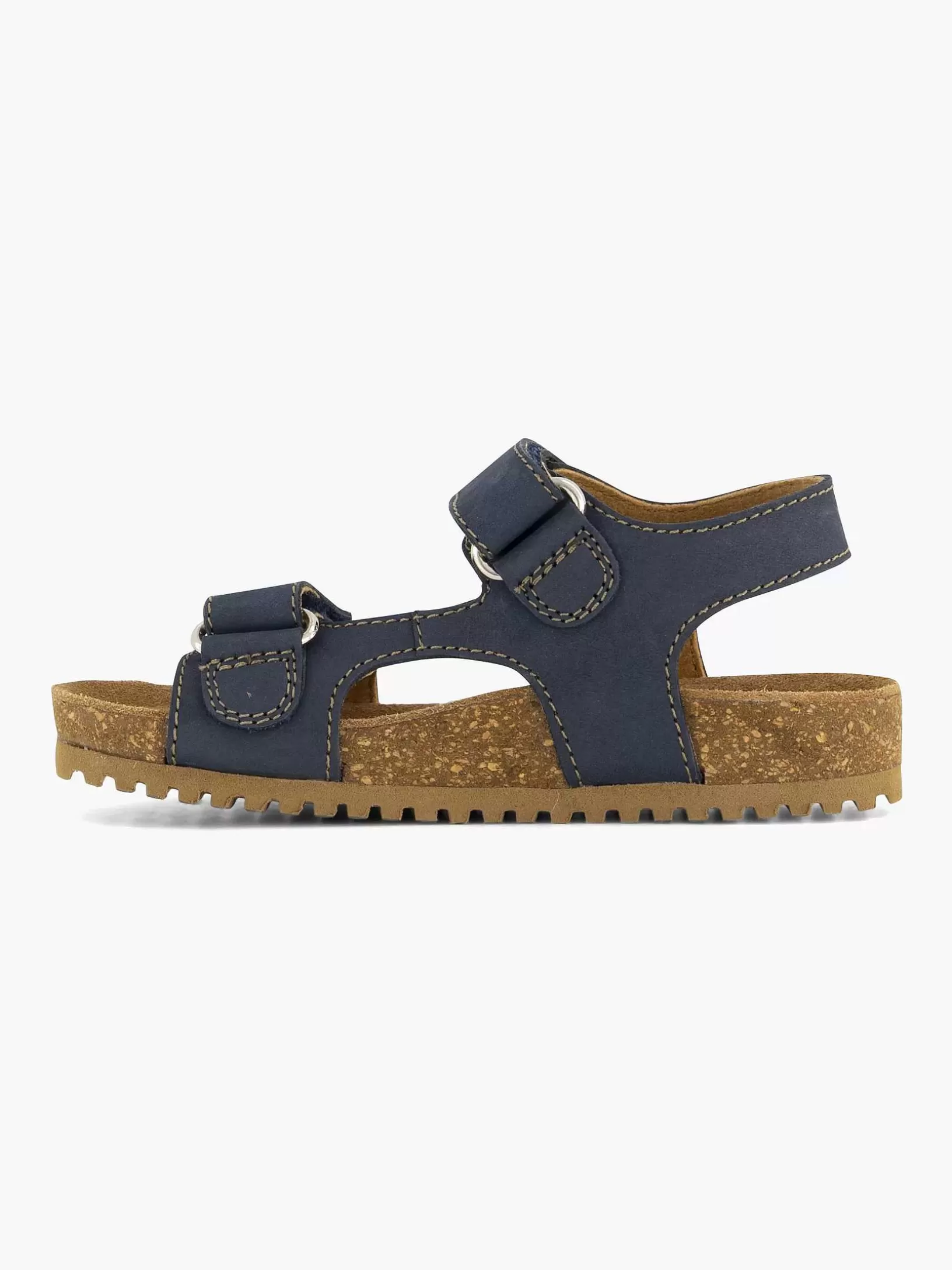 Children Vty Blue Sandal