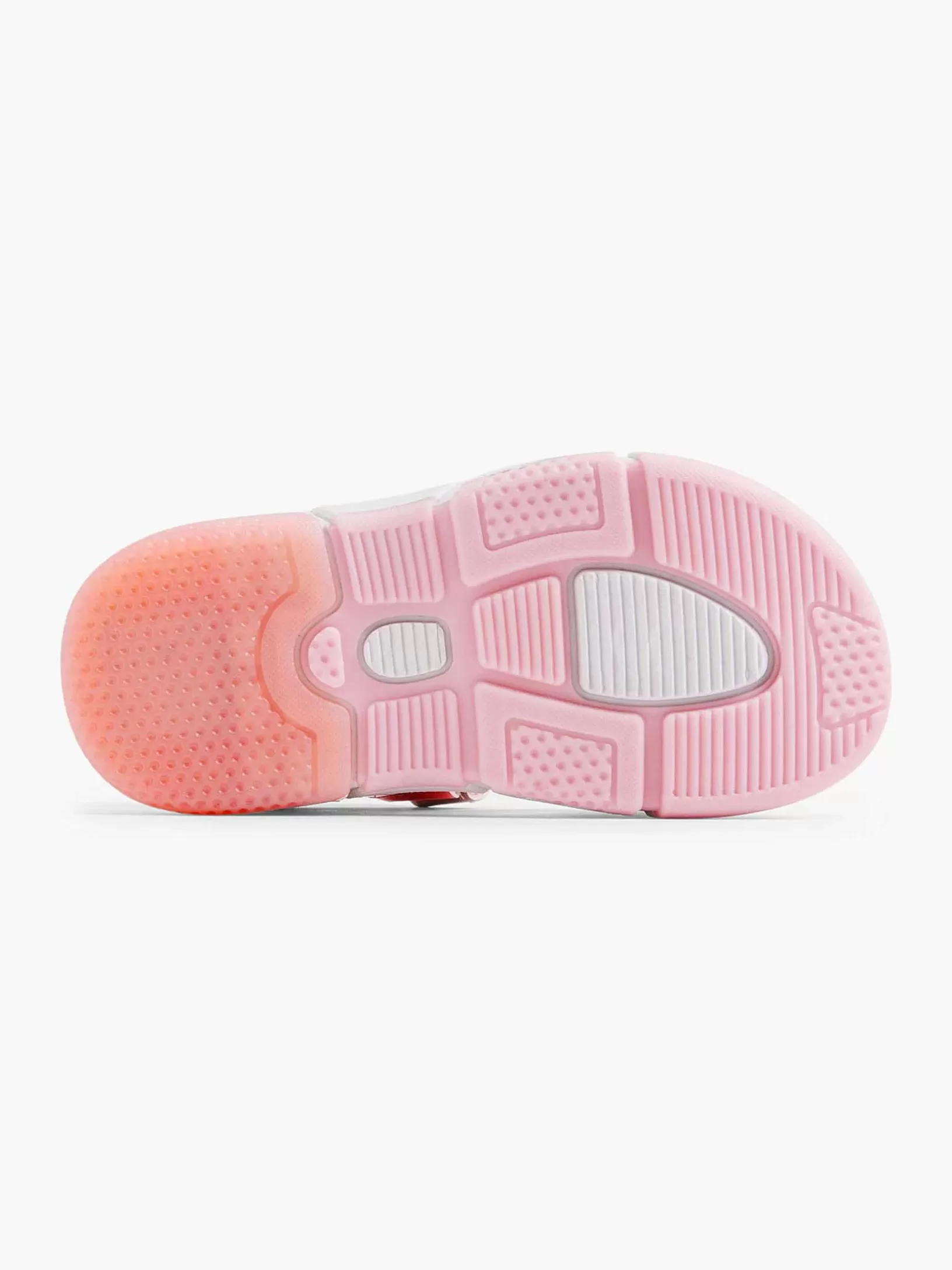 Children Gabby�s dollhouse Colored Sandal