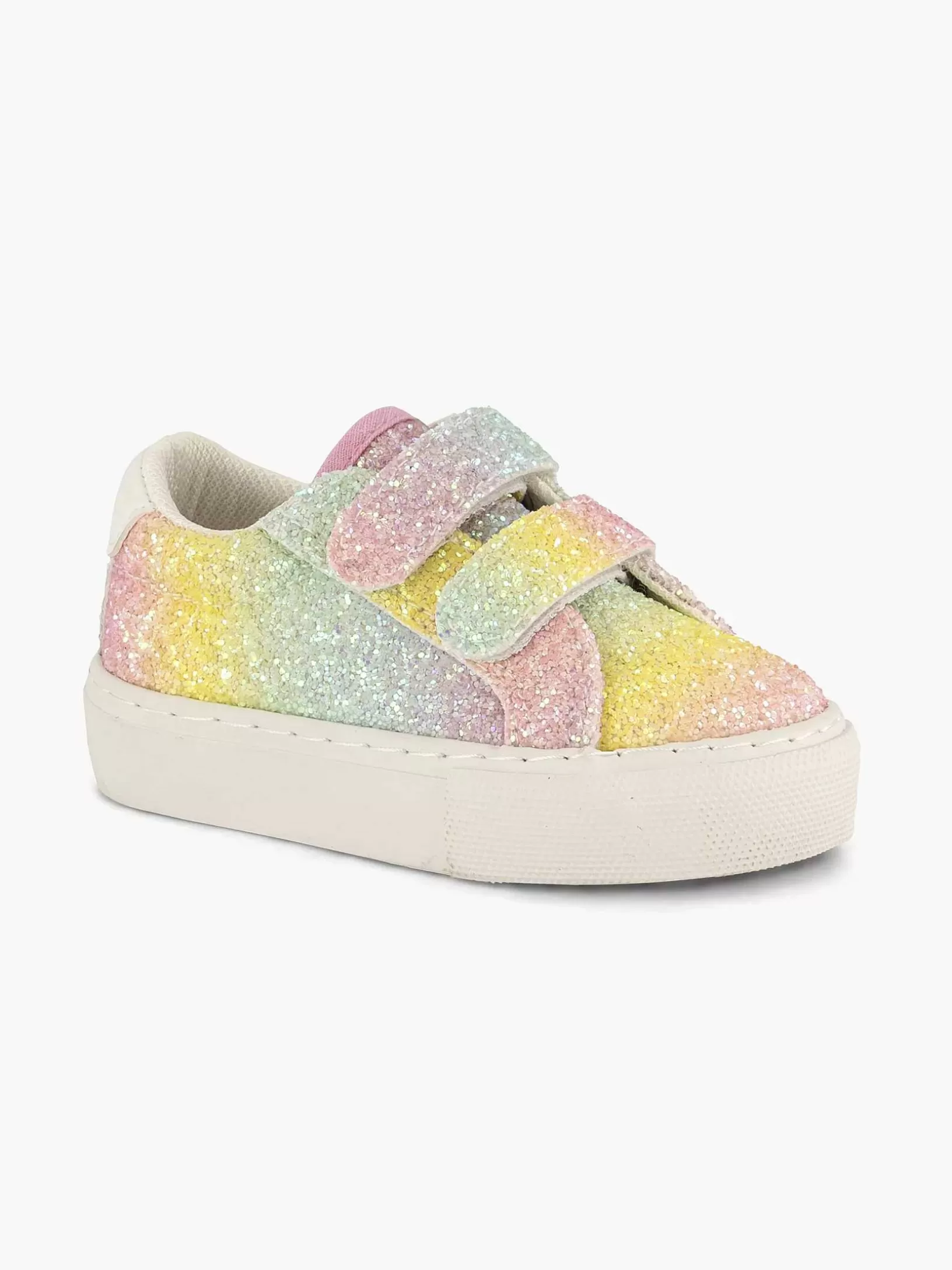 Children Graceland Colored Sneaker