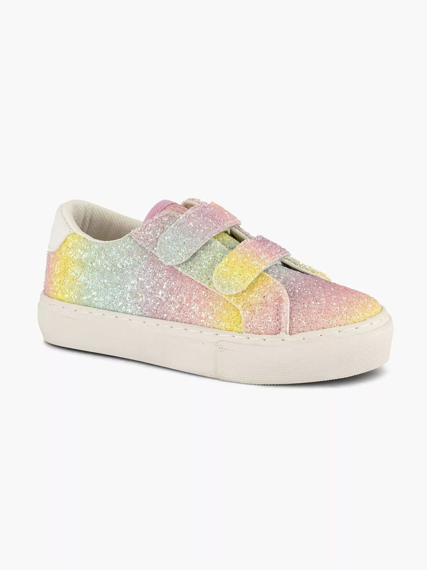 Children Graceland Colored Sneaker