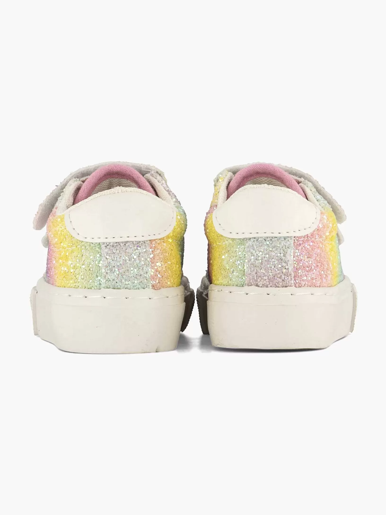 Children Graceland Colored Sneaker