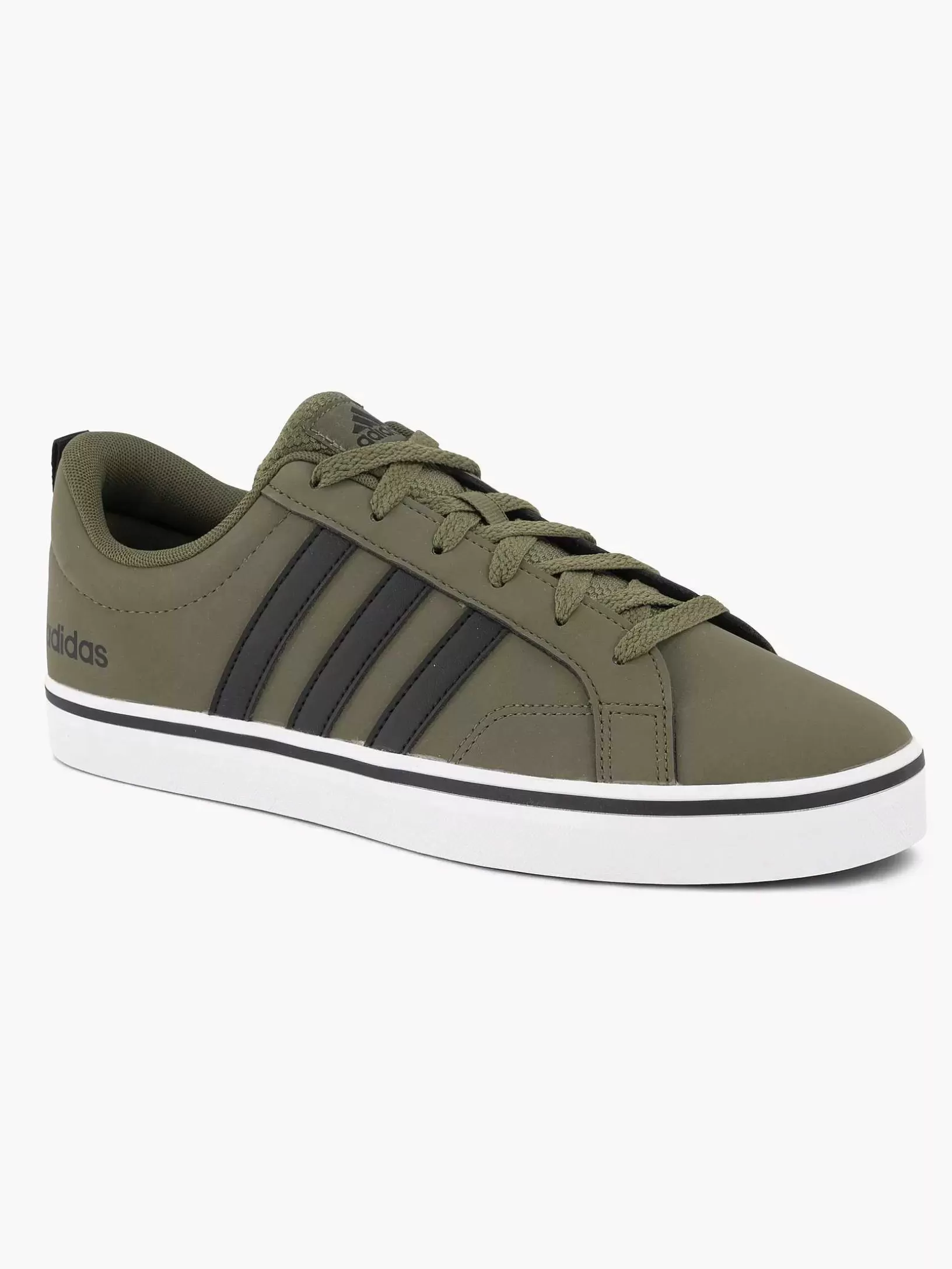 Gentlemen adidas Green Vs Pace 2.0