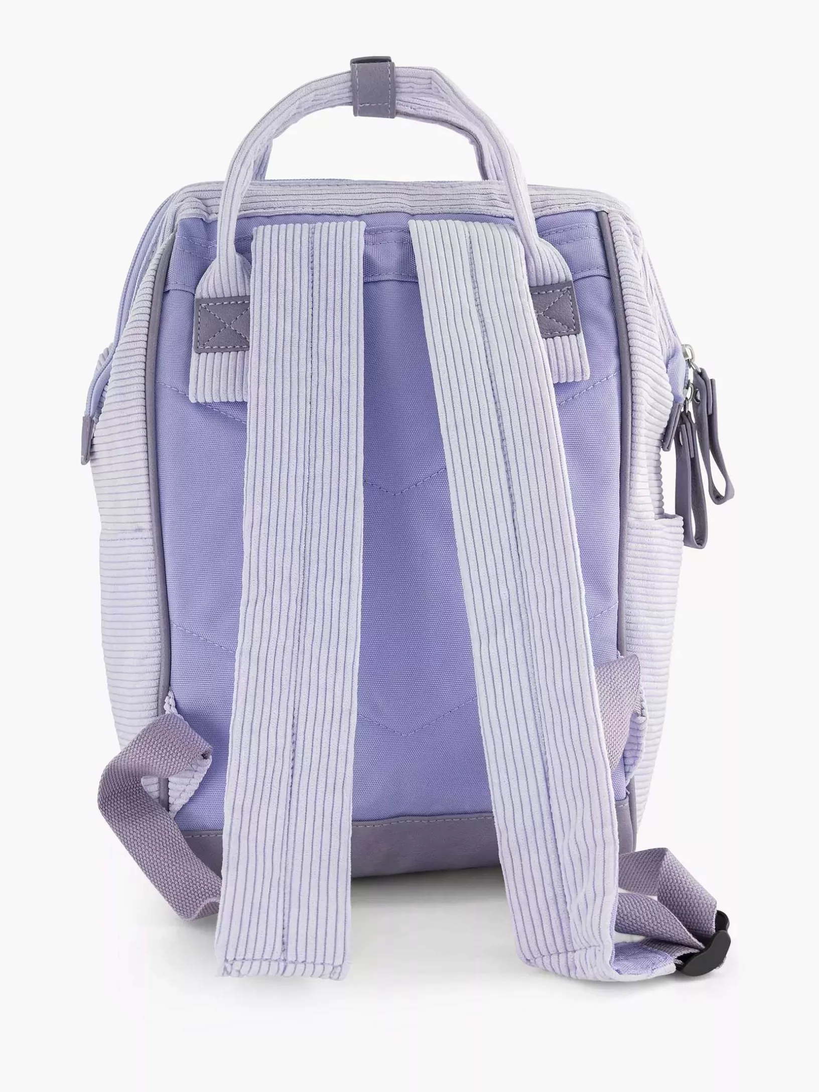 Ladies Graceland Lilac Backpack