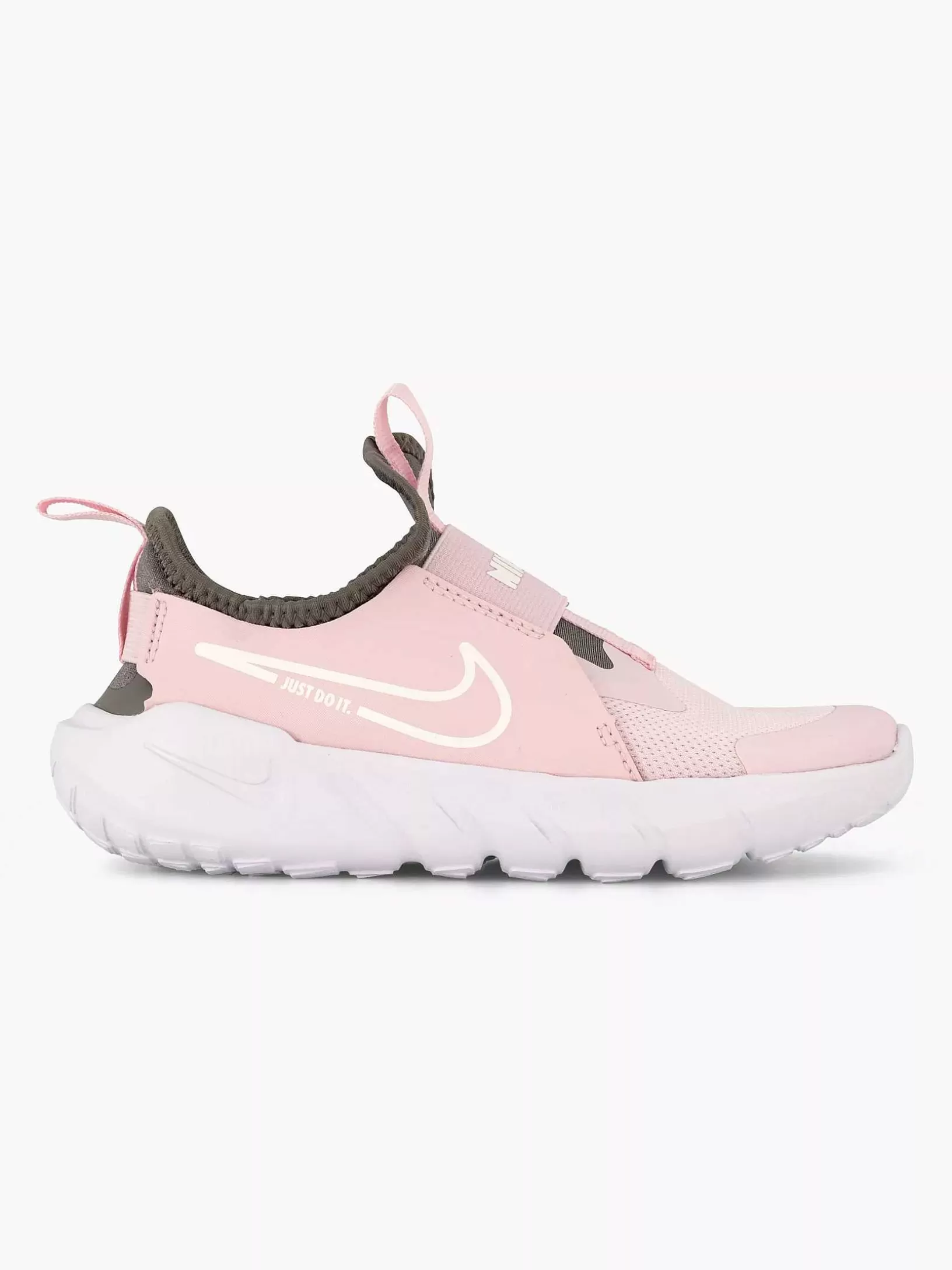 Children Nike Pink Flex Runner