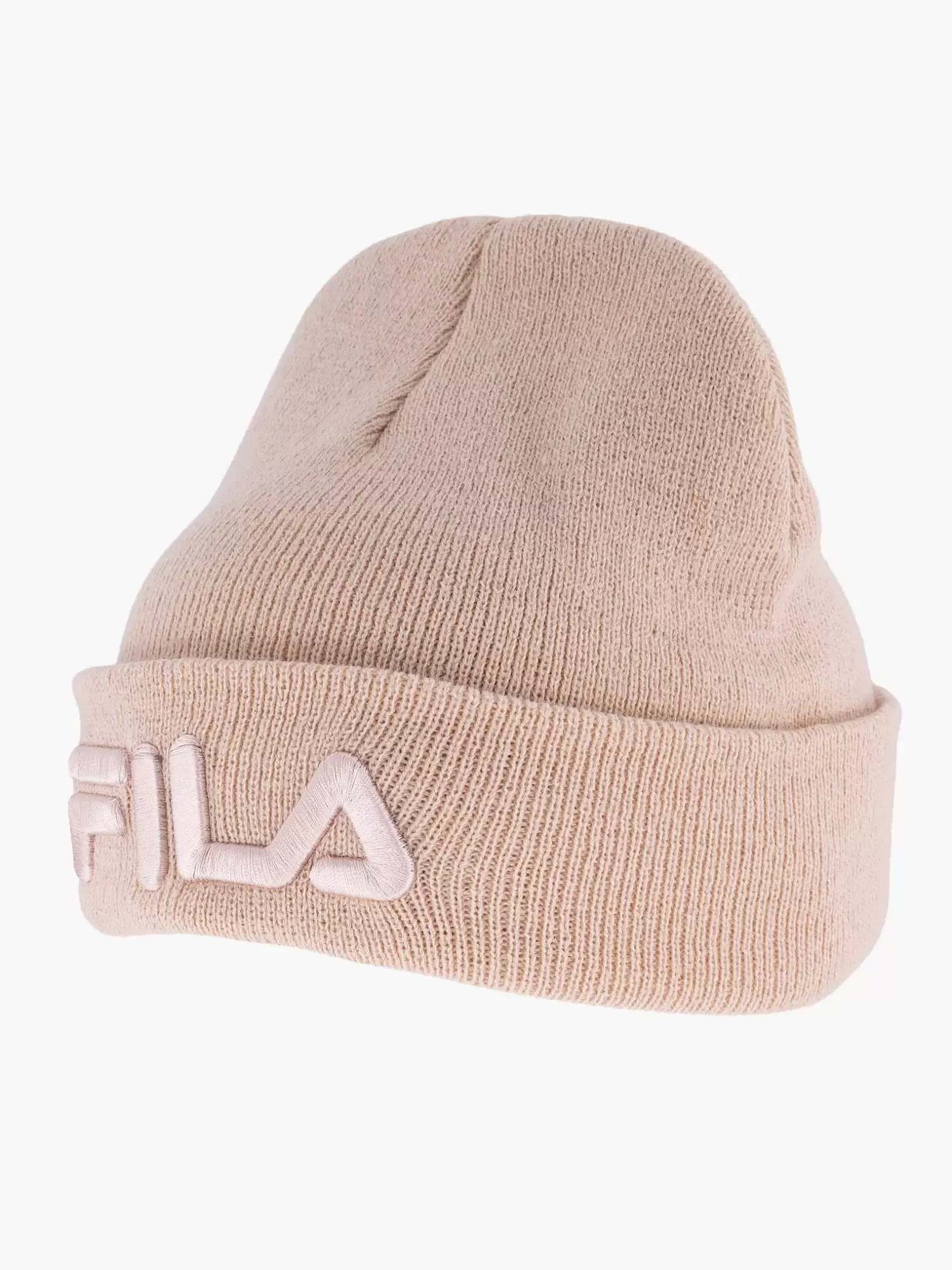 Ladies FILA Pink Hat