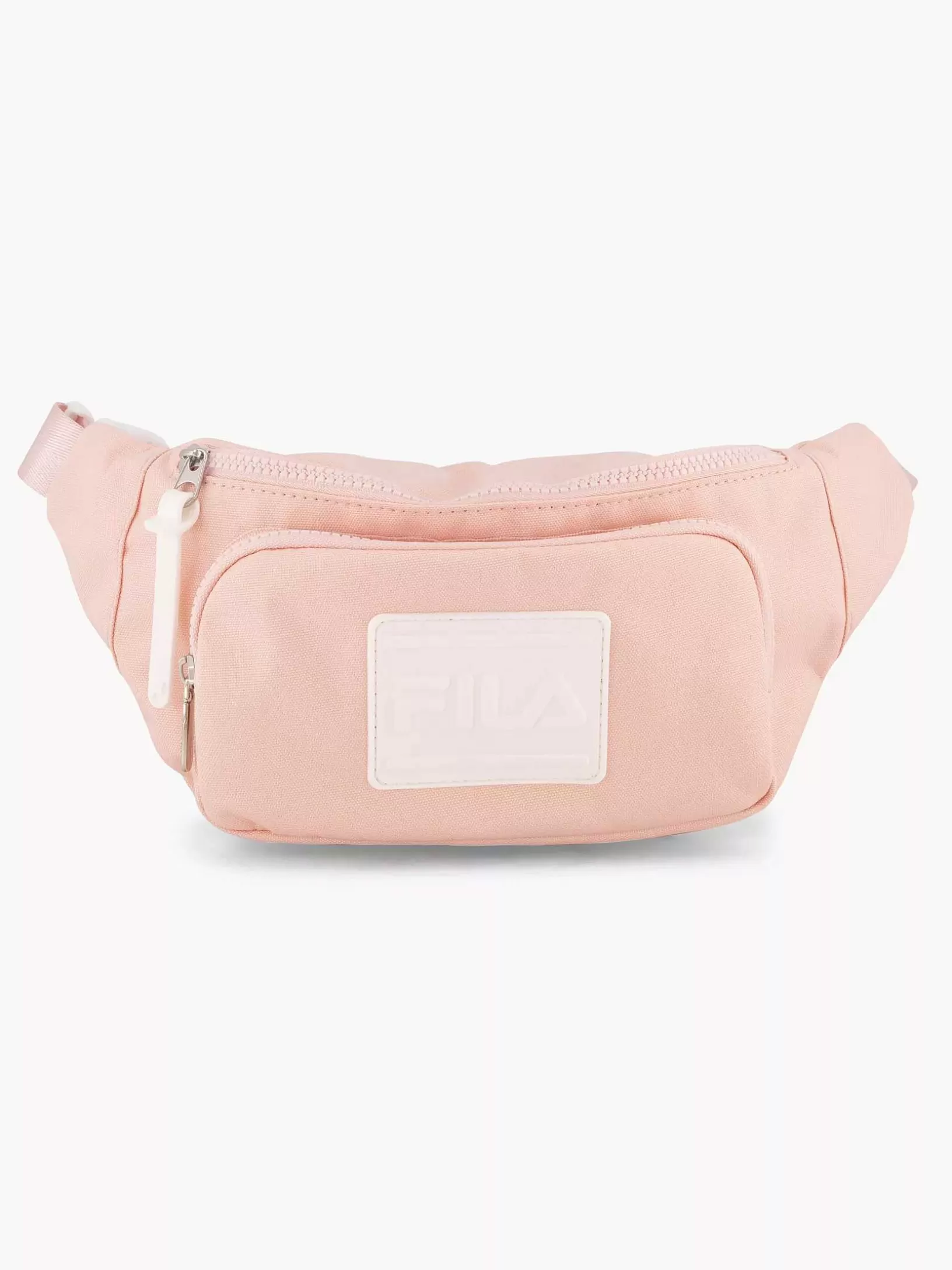 Ladies FILA Pink Hip Bag