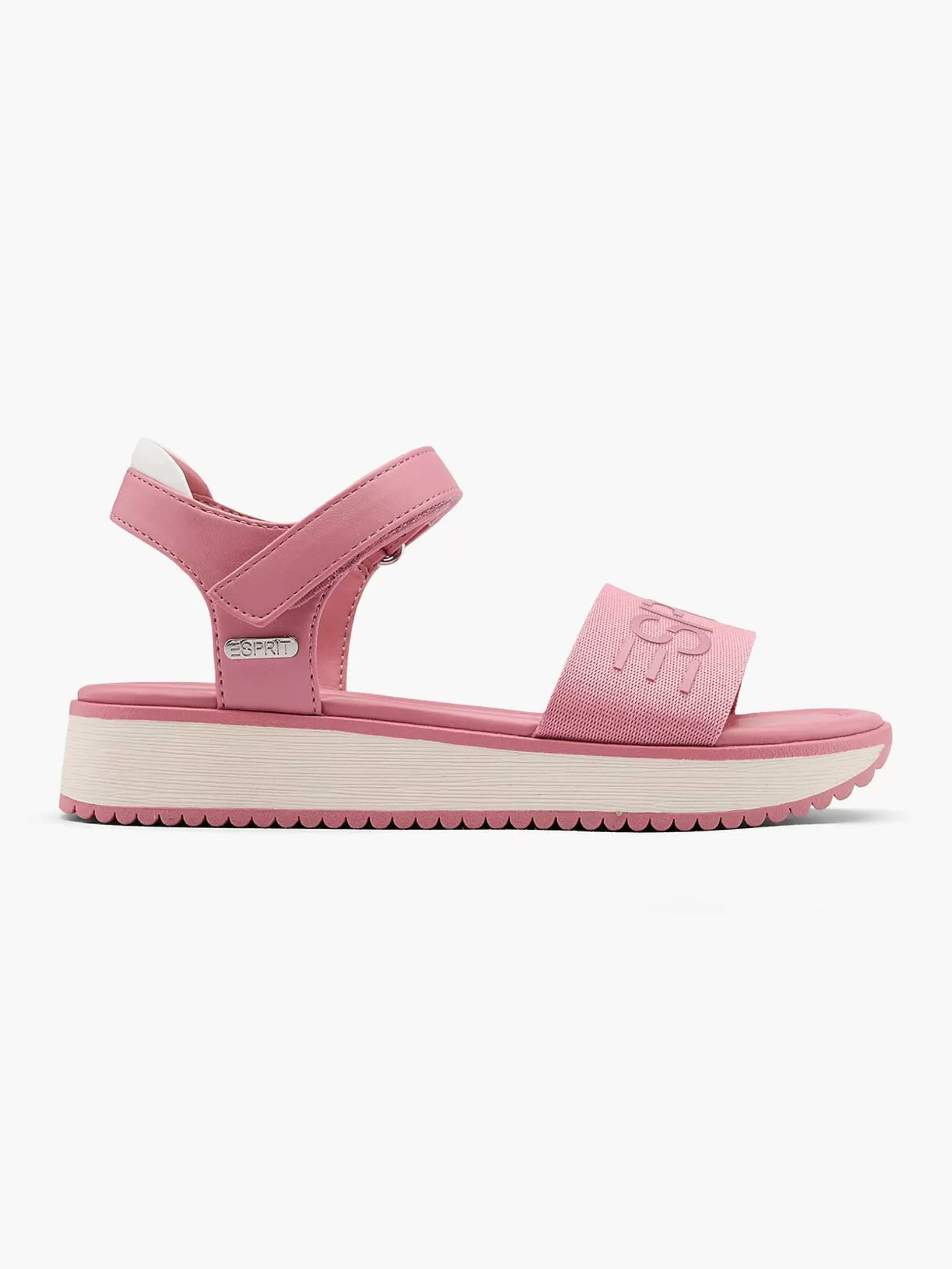 Children Esprit Pink Sandal