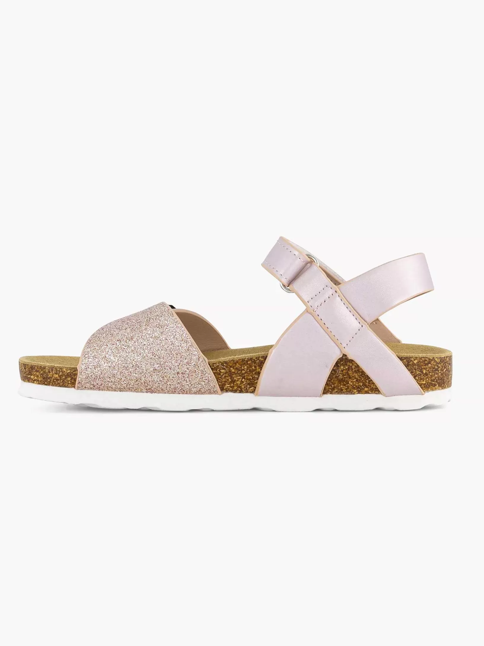 Children Graceland Pink Sandal