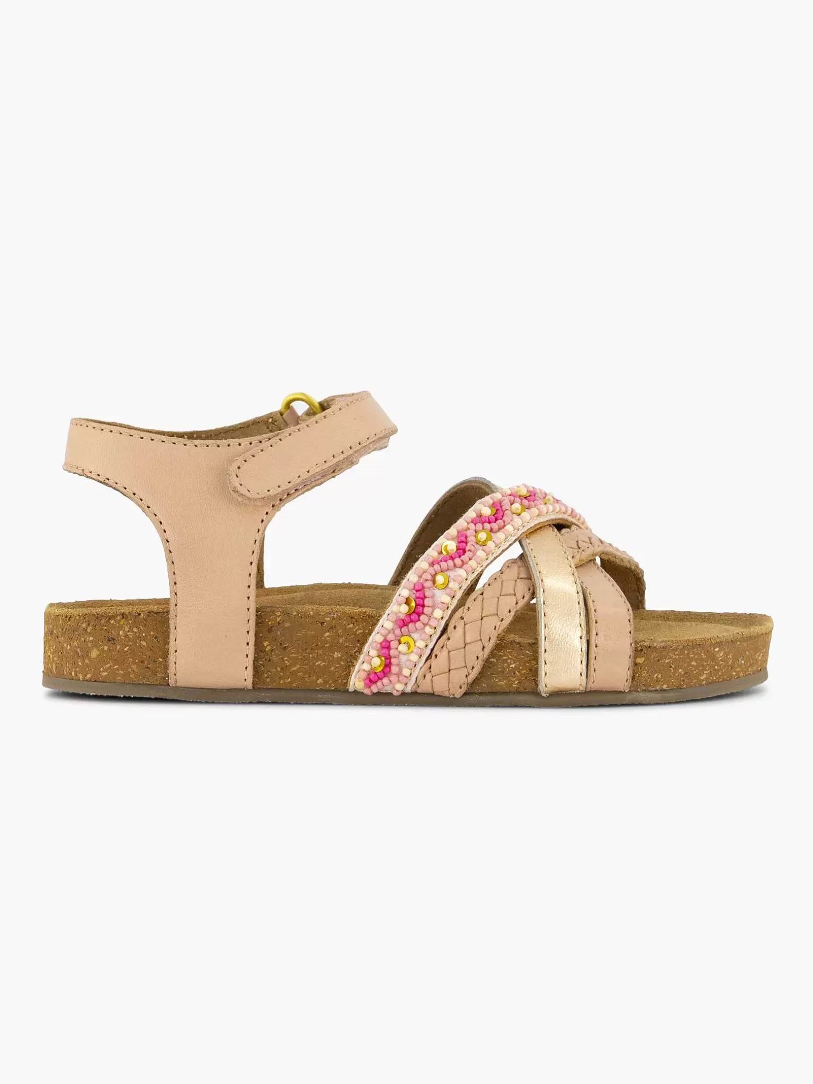 Children Graceland Pink Sandal