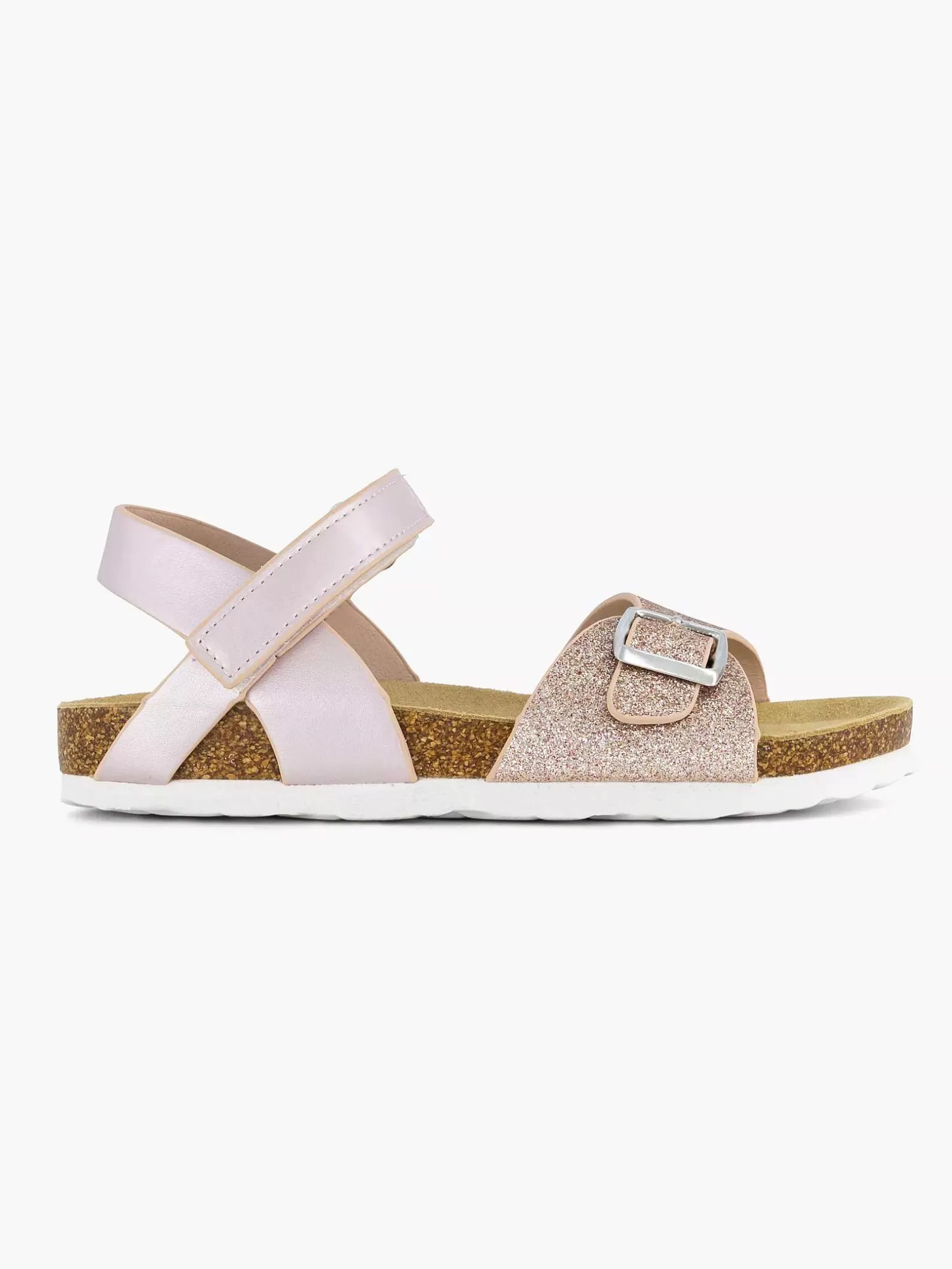 Children Graceland Pink Sandal